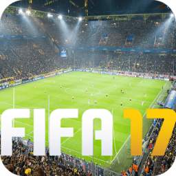 FiFa 1
