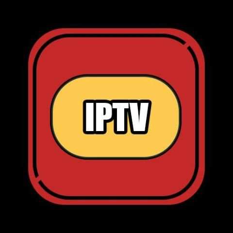 IPTV links m3u 2017 скриншот 1