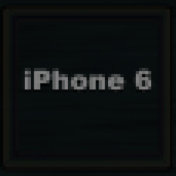 iPhone 6 News Pro иконка