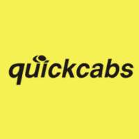 Quickcabs on 9Apps