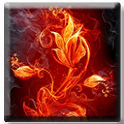 Fire pattern 1.1