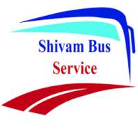 SHIVAM BUS SERVICE