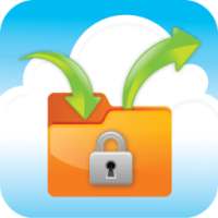 AT&T Tech 360 Backup and Go on 9Apps