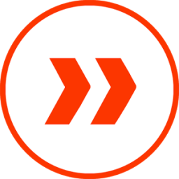 ikon ez enRoute Driver