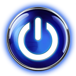 Flashlight-Color Torch LED Light иконка