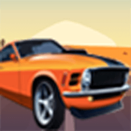 Need More Speed أيقونة