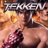 Guide Tekken 3 New