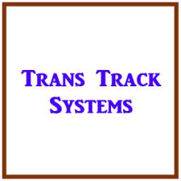 Trans Track Live Systems