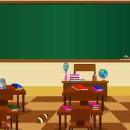 Escape Games Play 157 icon