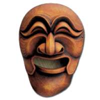 App Guide To Korean Culture