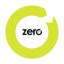 ZeroApp иконка