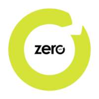 ZeroApp on 9Apps