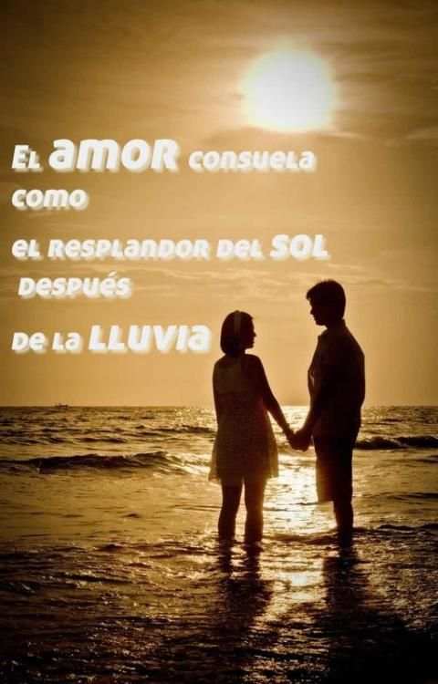 Fotos Con Frases De Amor screenshot 2