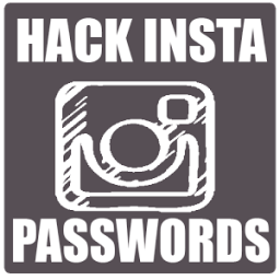 insta hack pro passwords 2017 иконка
