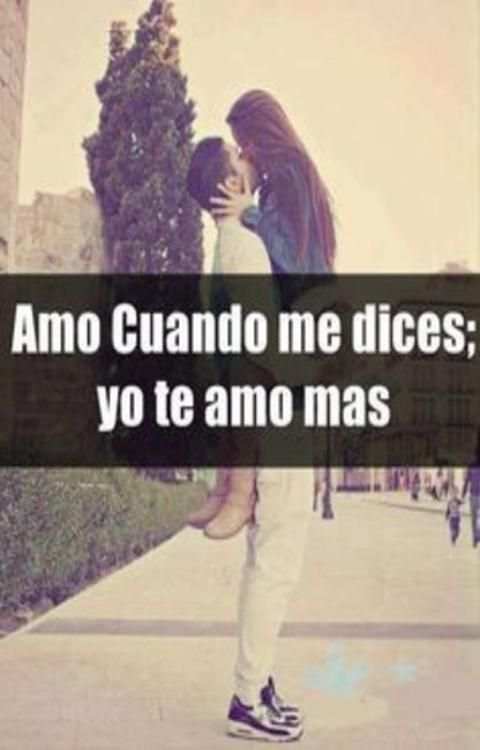 Fotos Con Frases De Amor screenshot 4