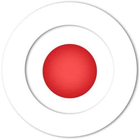 new guide for wifi kill 2018 1 تصوير الشاشة