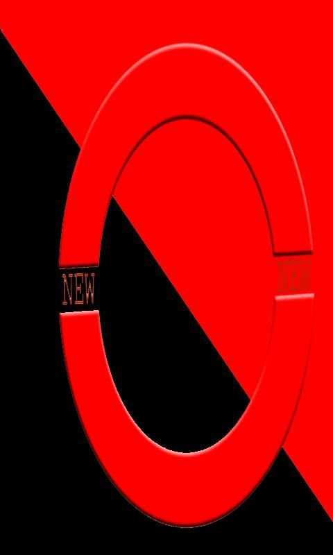 Newest Opera mini Tips&guide 1 تصوير الشاشة