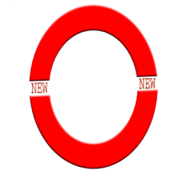 Newest Opera mini Tips&amp;guide иконка