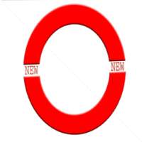 Newest Opera mini Tips&guide