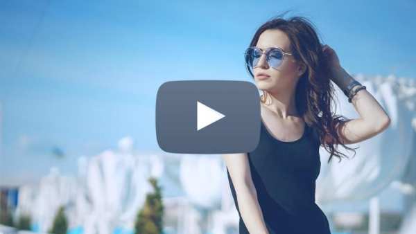 Indian Live imo video dan ngobrol gratisimo tips 1 تصوير الشاشة
