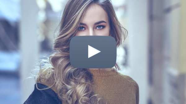 Indian Live imo video dan ngobrol gratisimo tips 2 تصوير الشاشة