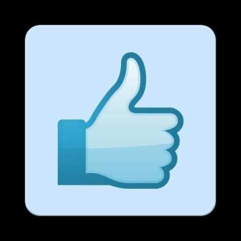 Liker App स्क्रीनशॉट 3