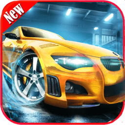ikon Master Speed Racing 3d Pro 2017