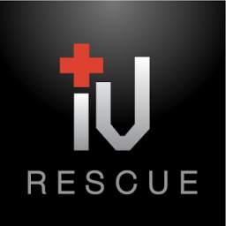 IV Rescue