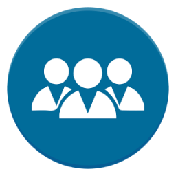 Who viewed my facebook profile icon