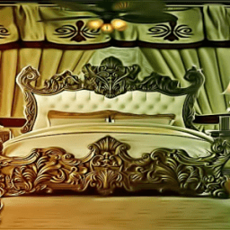 Escape Games Play 158 icon