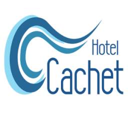 Hotel Cachet