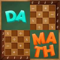 DaMath