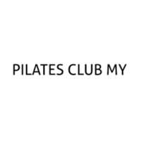 Pilates Club MY