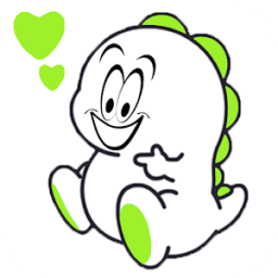 Tips Bigo Live v3 icon