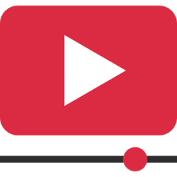 ikon Tube Float - Float youtube simply