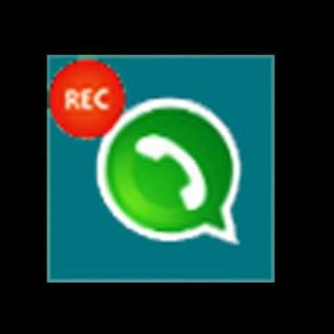 Whats Recorder Phone Call screenshot 6