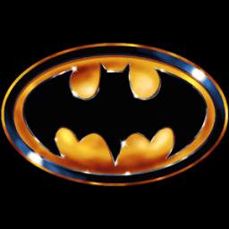Batman 3.1.0