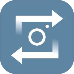 InstaSave 1.0