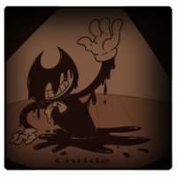 Best bendy and the ink machine Guide on 9Apps