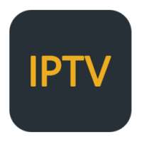 lista IPTV 2017