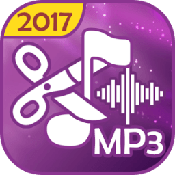 MP3-рингтон Maker - ringCut иконка