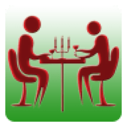 Table Etiquettes иконка