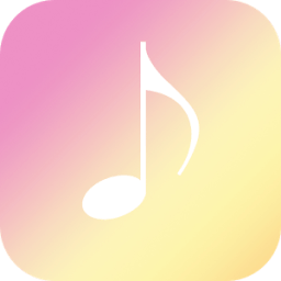 Romantic Ringtones Free иконка