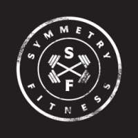 Symmetry Fitness