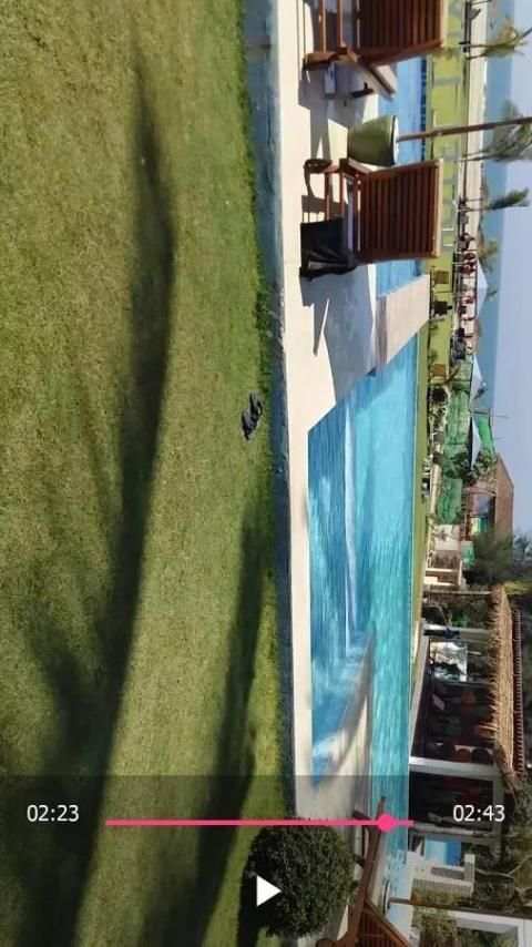 MM Player 1 تصوير الشاشة