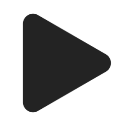 MM Player أيقونة