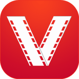 ViaGate Travel Tips иконка