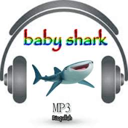 Baby Shark Song 1.0