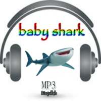 Baby Shark Song