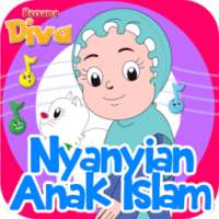 Nyanyian Anak Islam